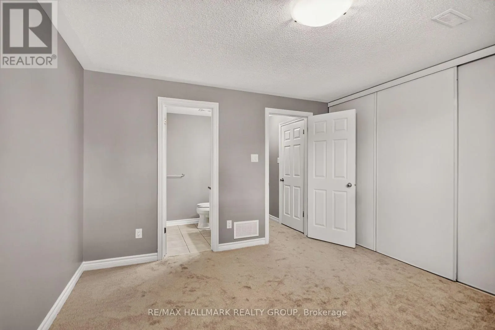 580A CHAPMAN MILLS DRIVE