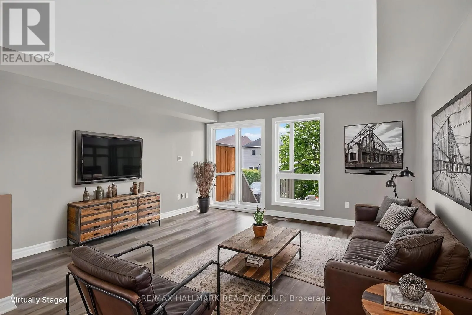 580A CHAPMAN MILLS DRIVE