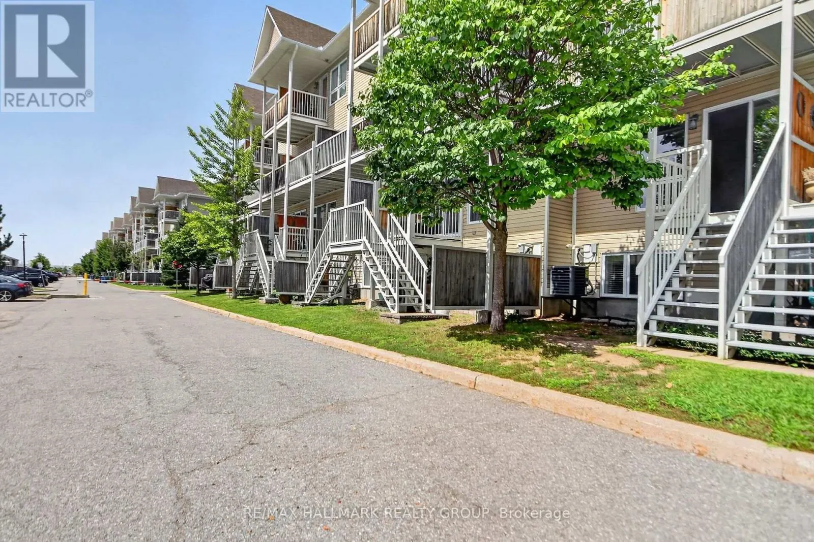 580A CHAPMAN MILLS DRIVE