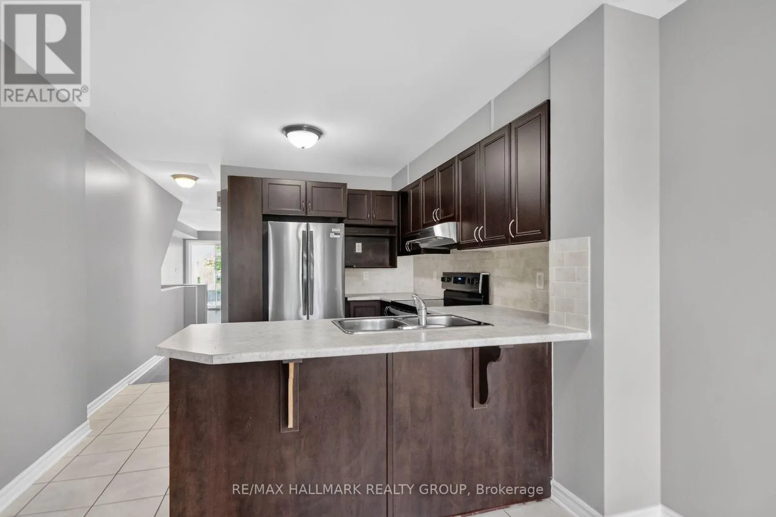 580A CHAPMAN MILLS DRIVE