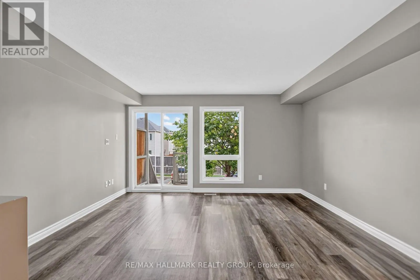 580A CHAPMAN MILLS DRIVE