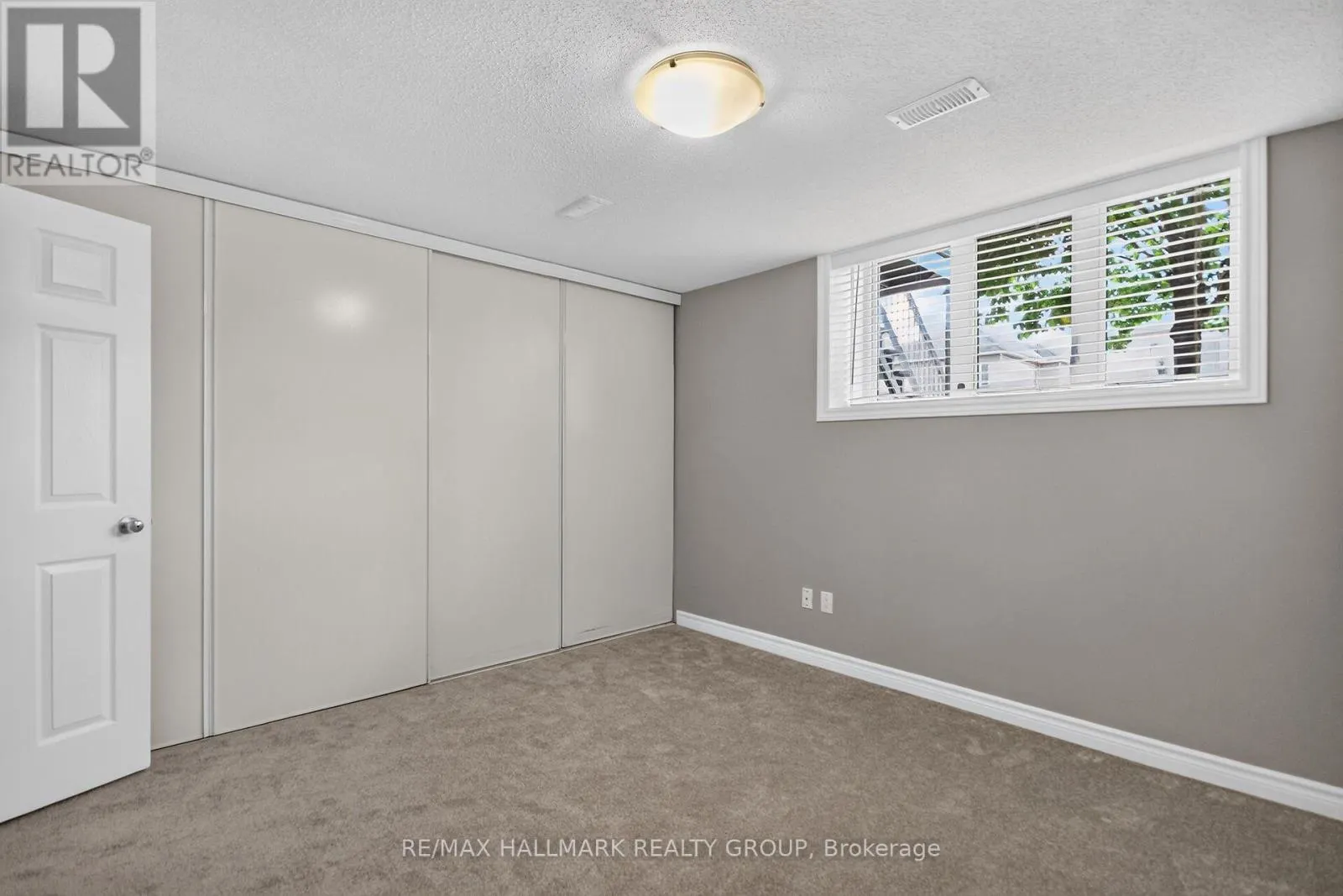 580A CHAPMAN MILLS DRIVE