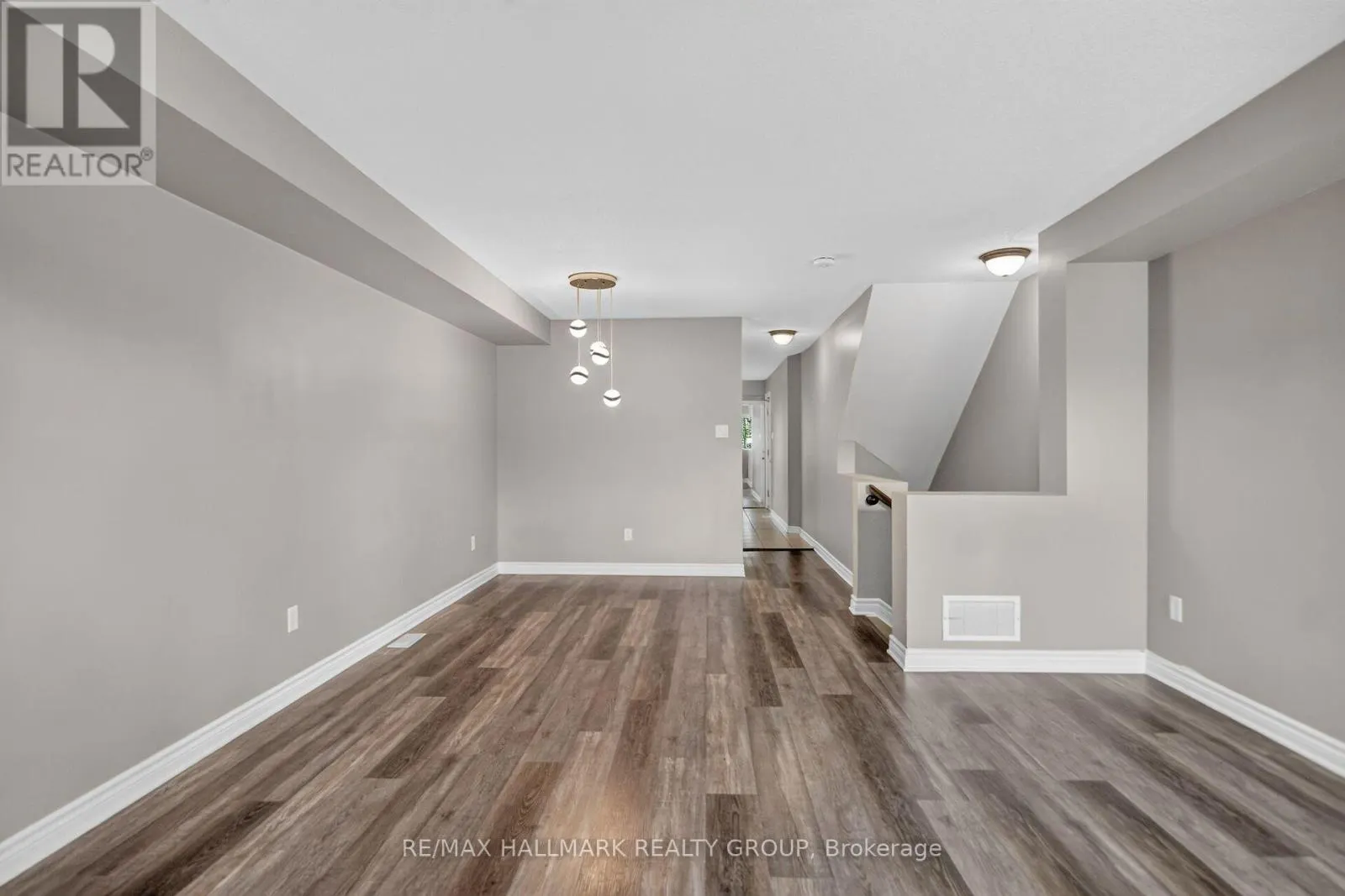 580A CHAPMAN MILLS DRIVE