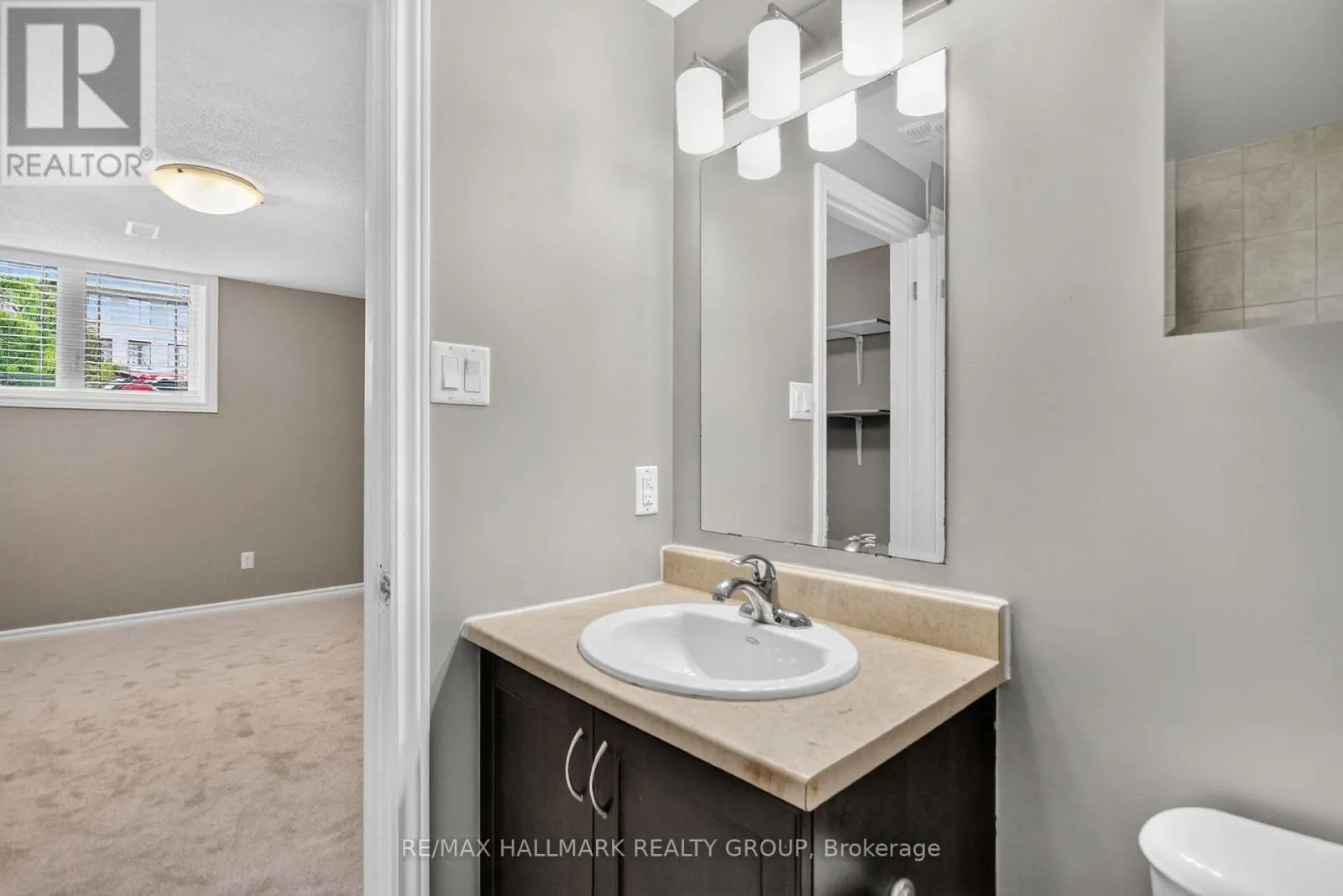 580A CHAPMAN MILLS DRIVE
