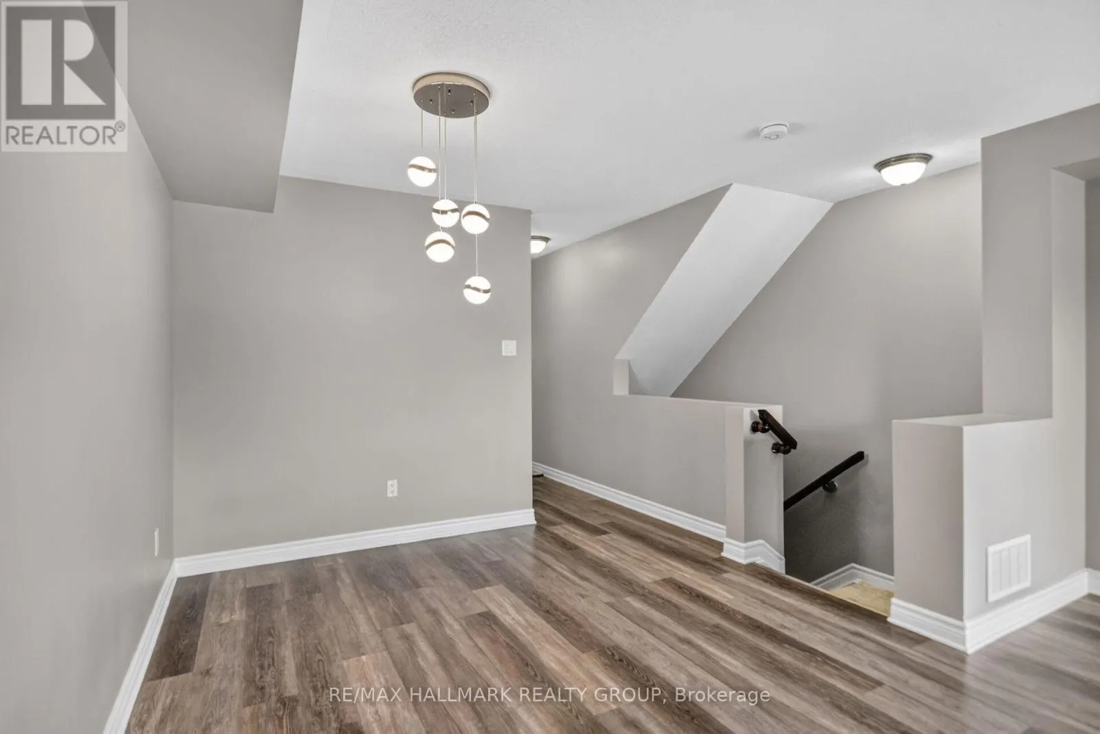 580A CHAPMAN MILLS DRIVE