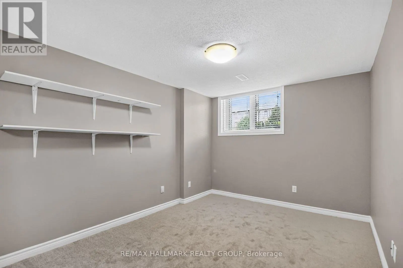 580A CHAPMAN MILLS DRIVE