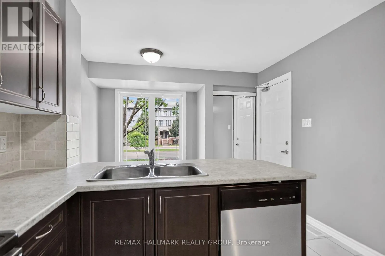 580A CHAPMAN MILLS DRIVE