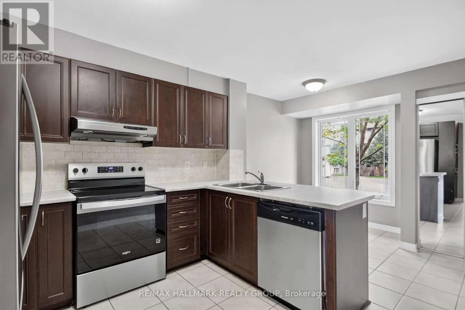 580A CHAPMAN MILLS DRIVE