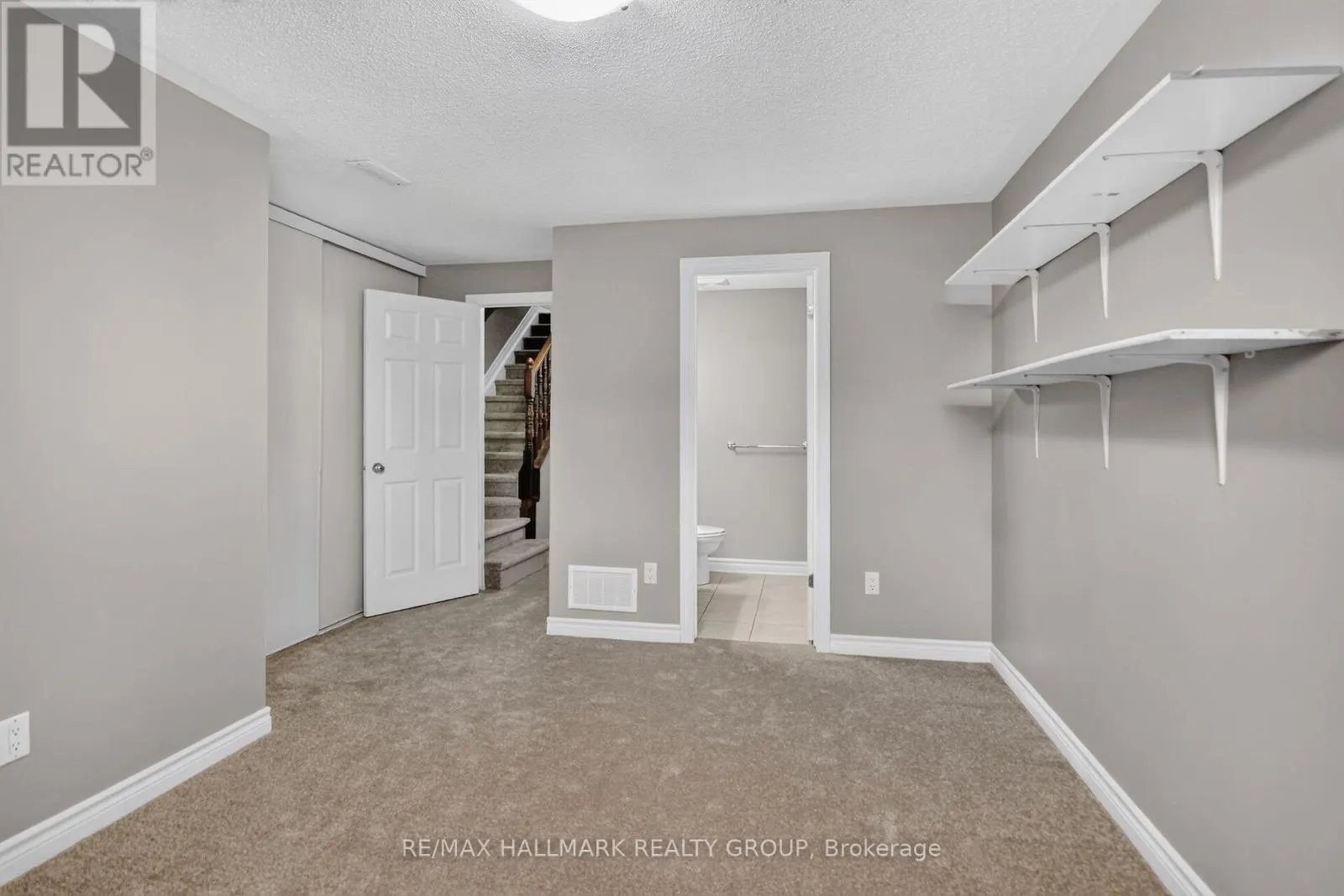 580A CHAPMAN MILLS DRIVE