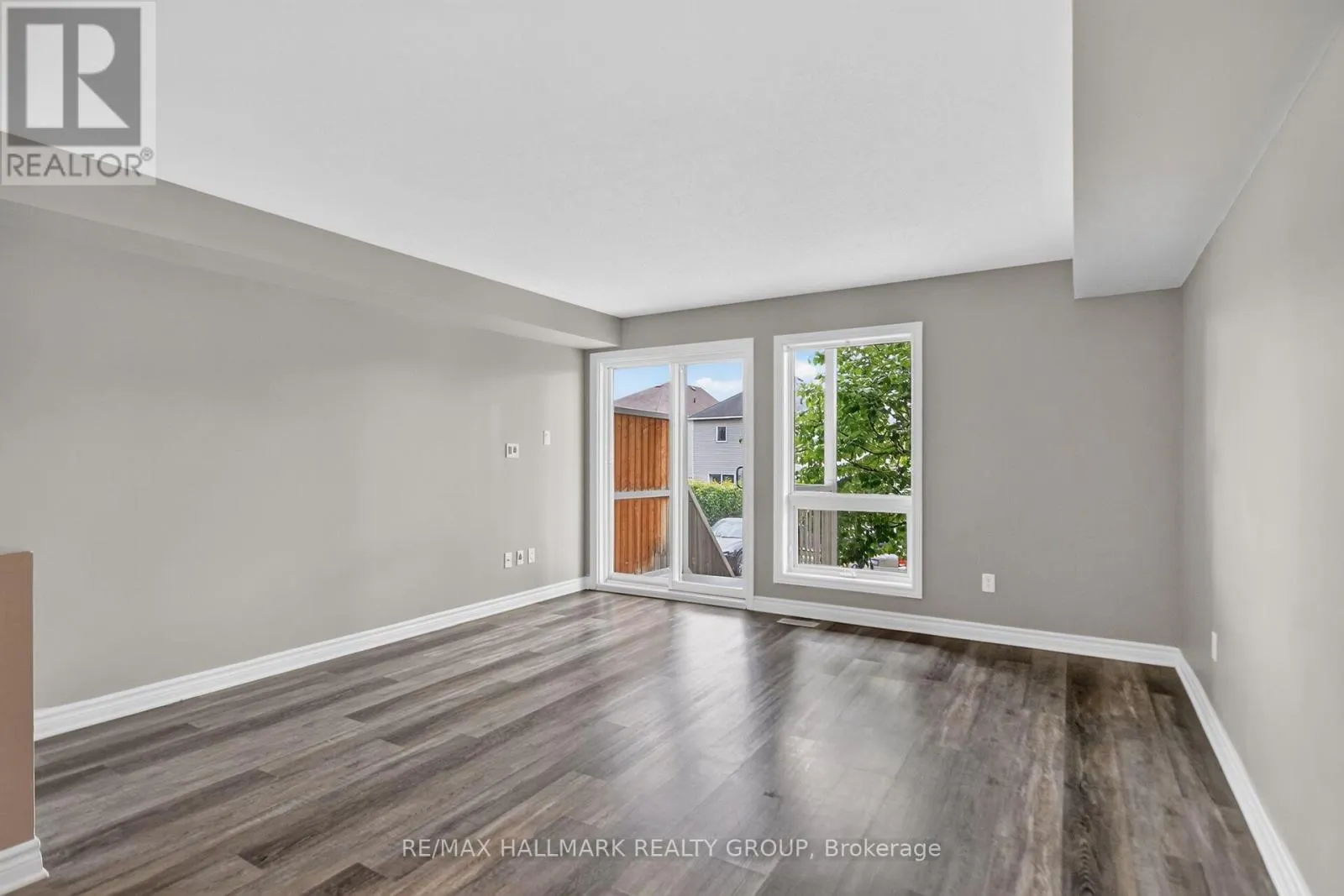 580A CHAPMAN MILLS DRIVE