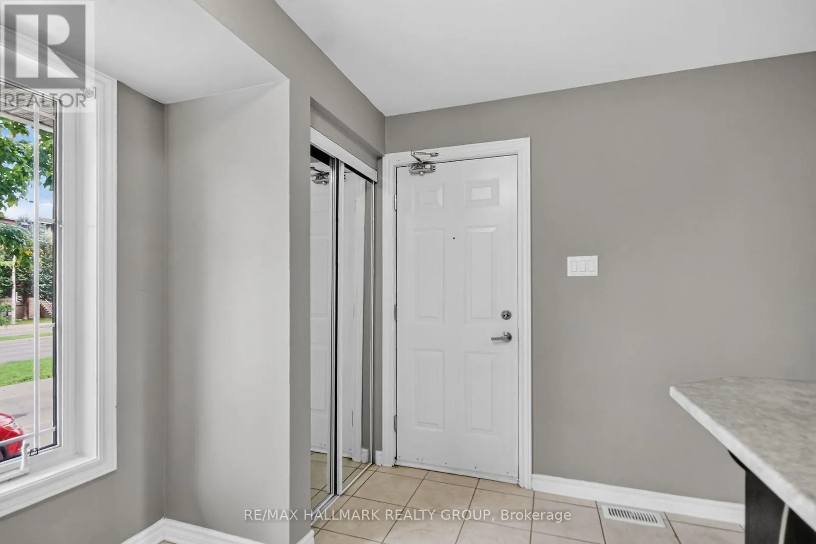 580A CHAPMAN MILLS DRIVE