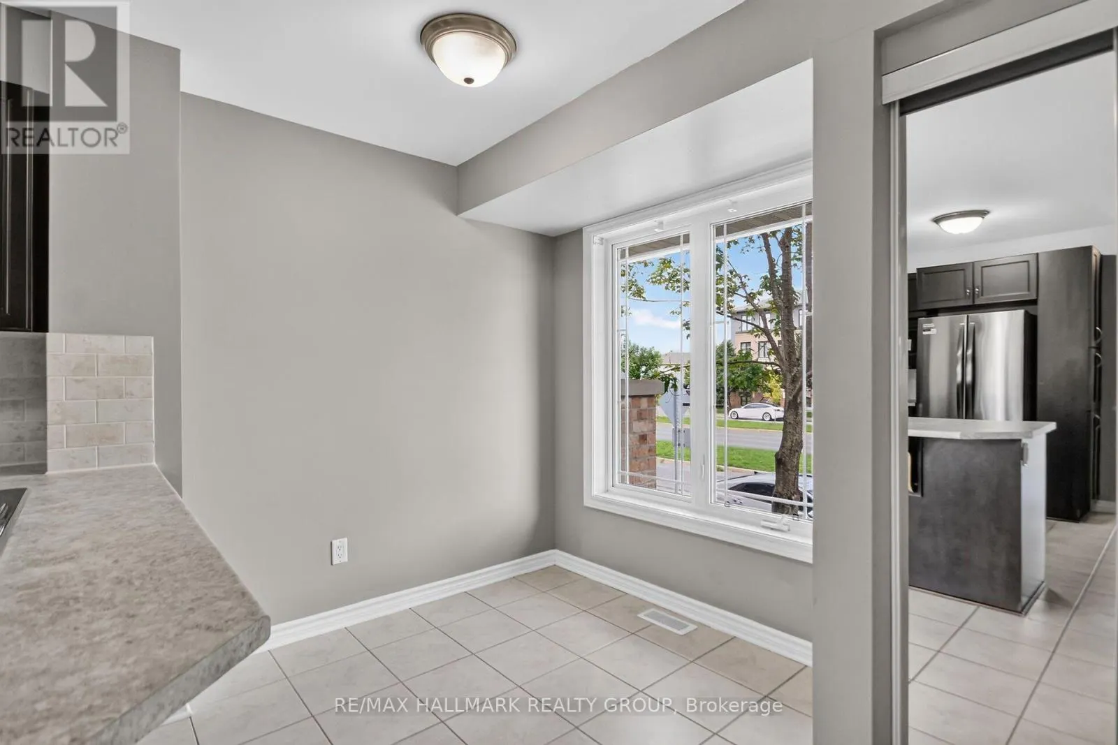 580A CHAPMAN MILLS DRIVE