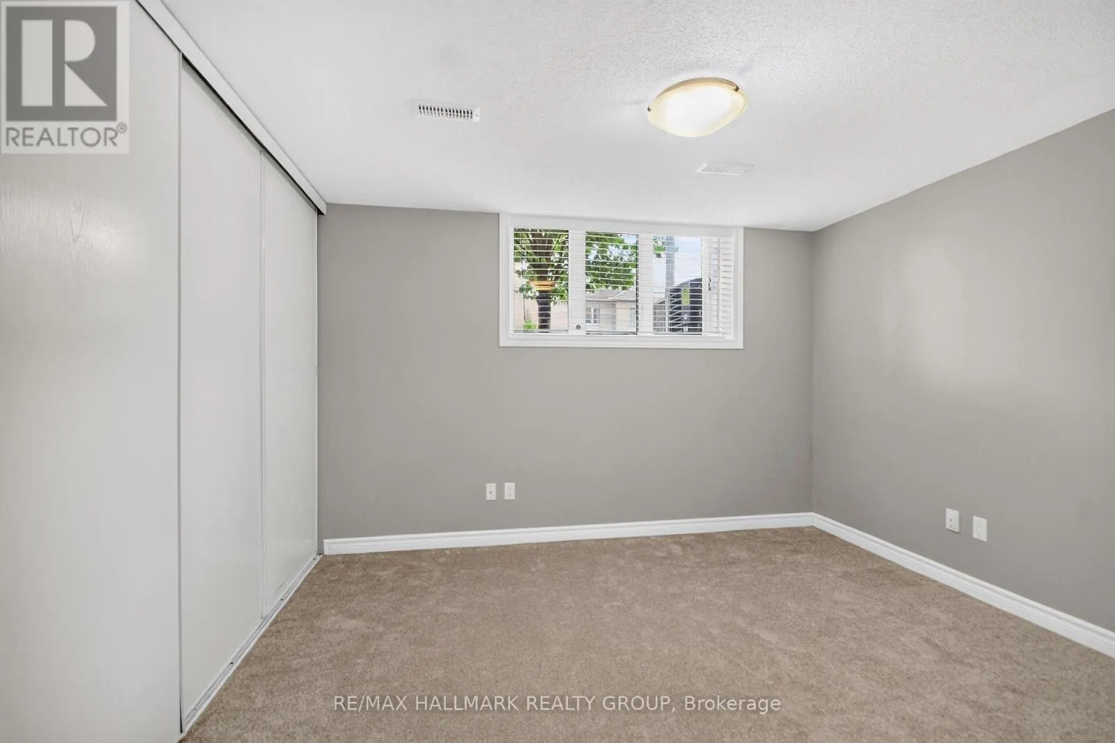 580A CHAPMAN MILLS DRIVE