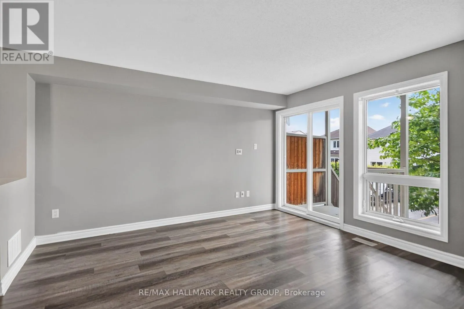 580A CHAPMAN MILLS DRIVE