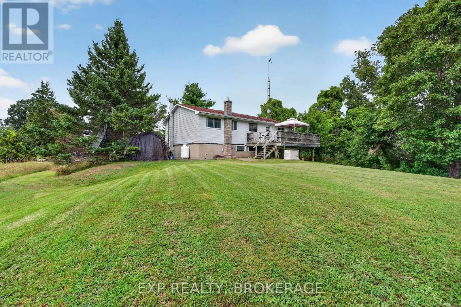 2016 COLE HILL ROAD