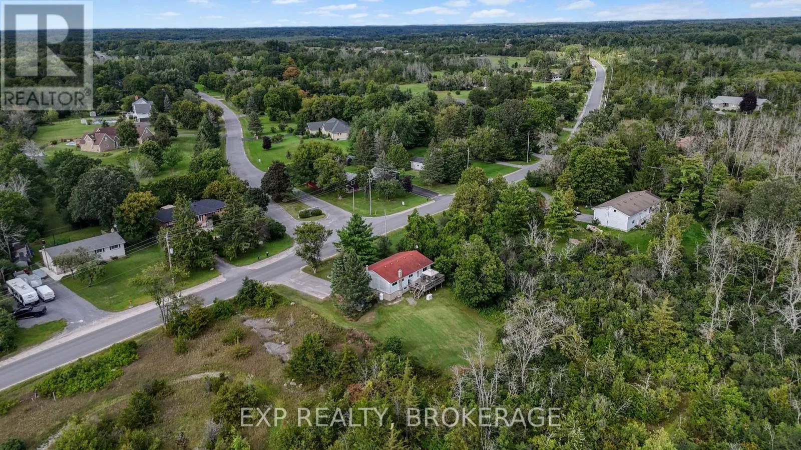 2016 COLE HILL ROAD