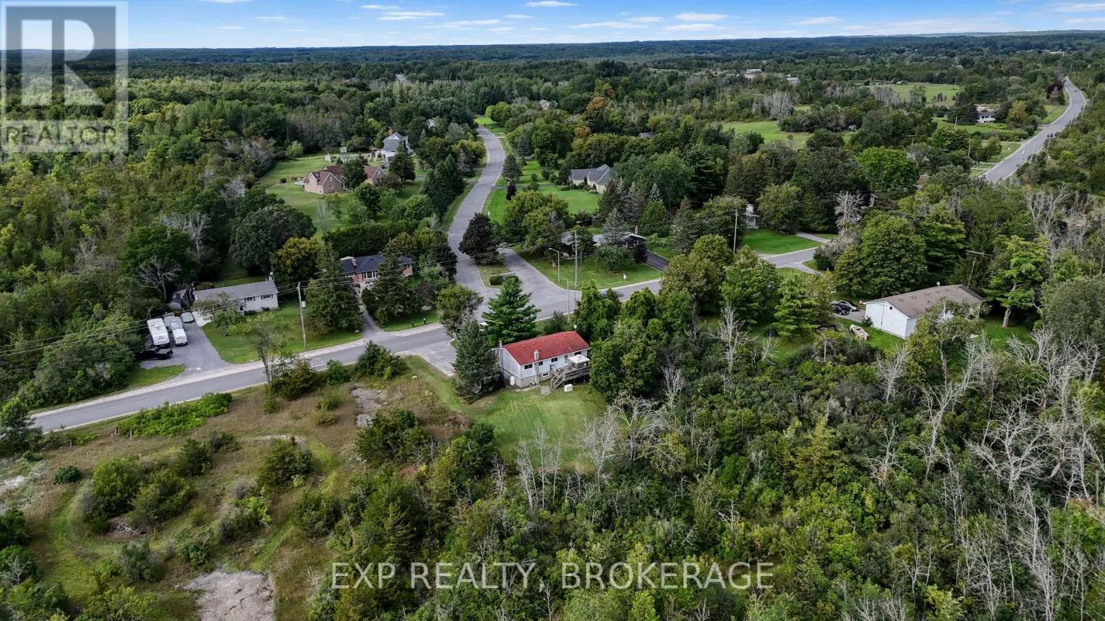 2016 COLE HILL ROAD