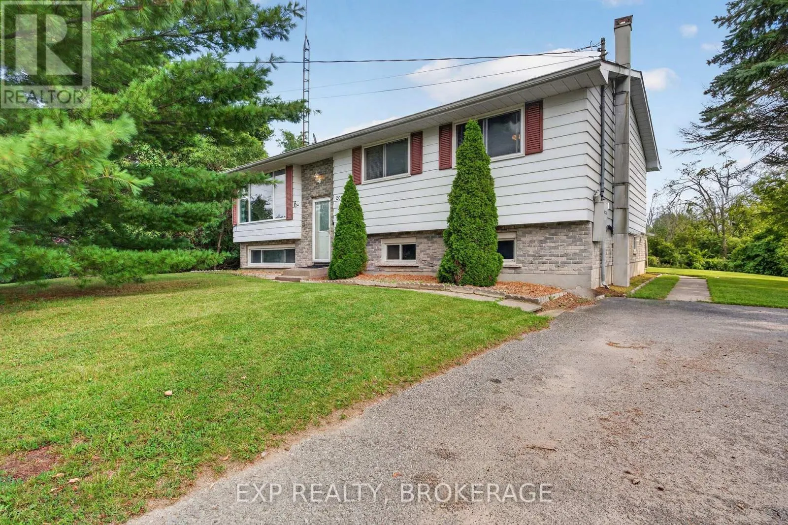2016 COLE HILL ROAD