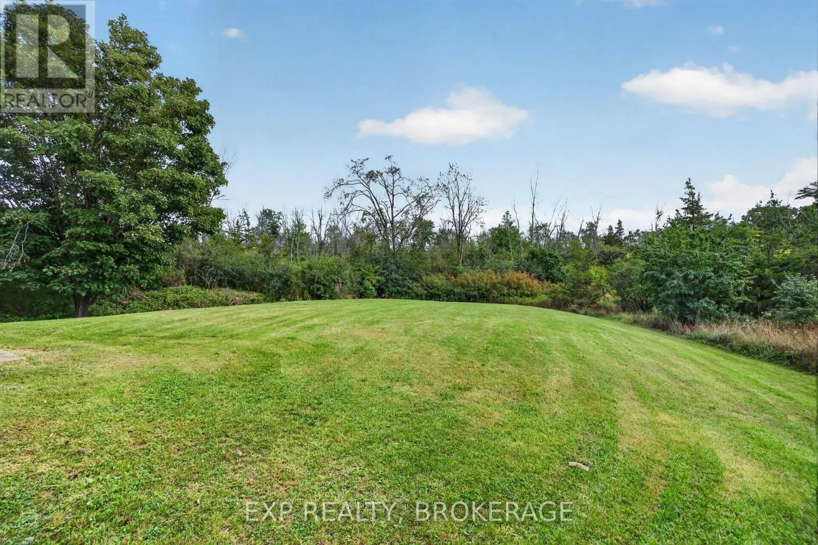 2016 COLE HILL ROAD