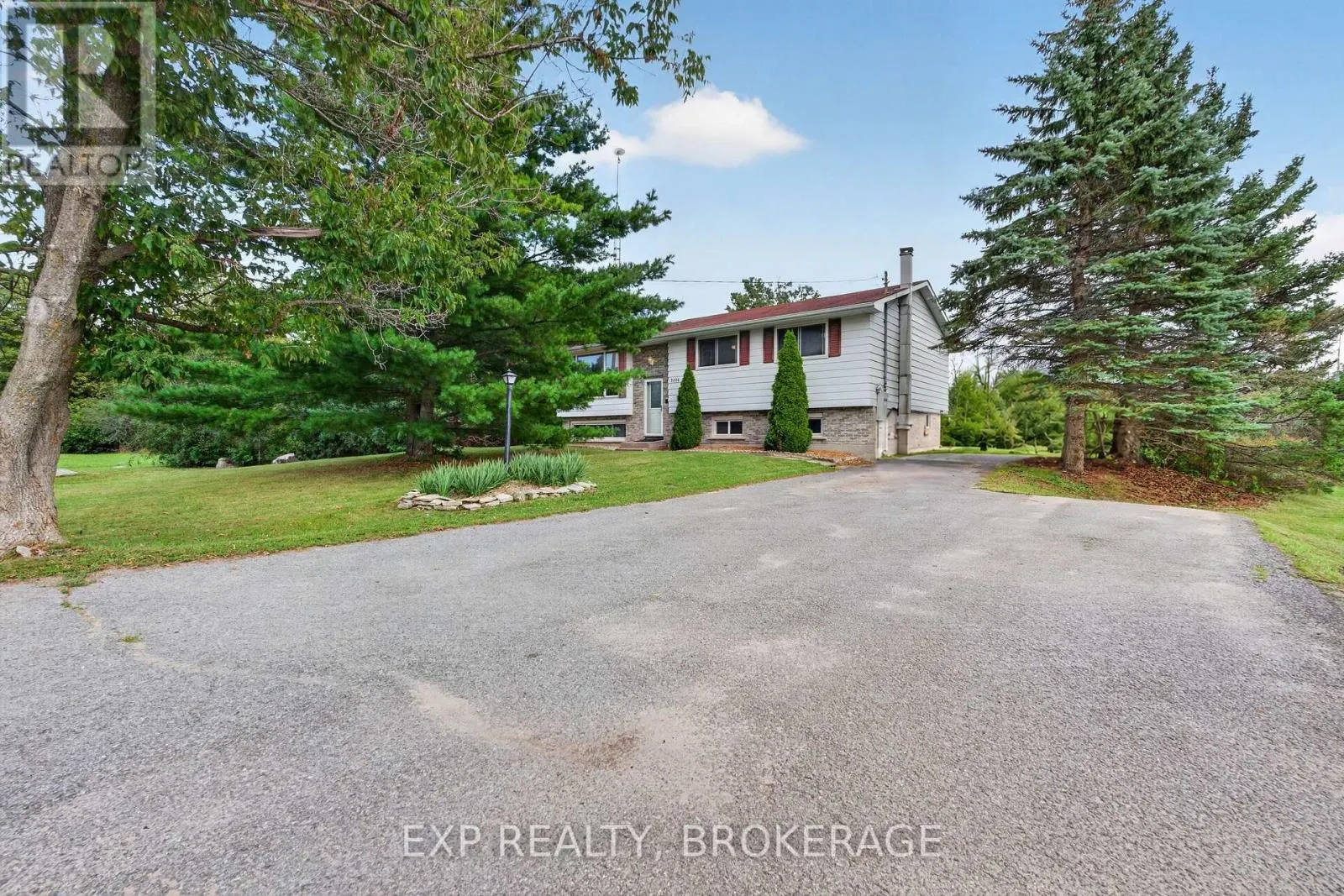 2016 COLE HILL ROAD