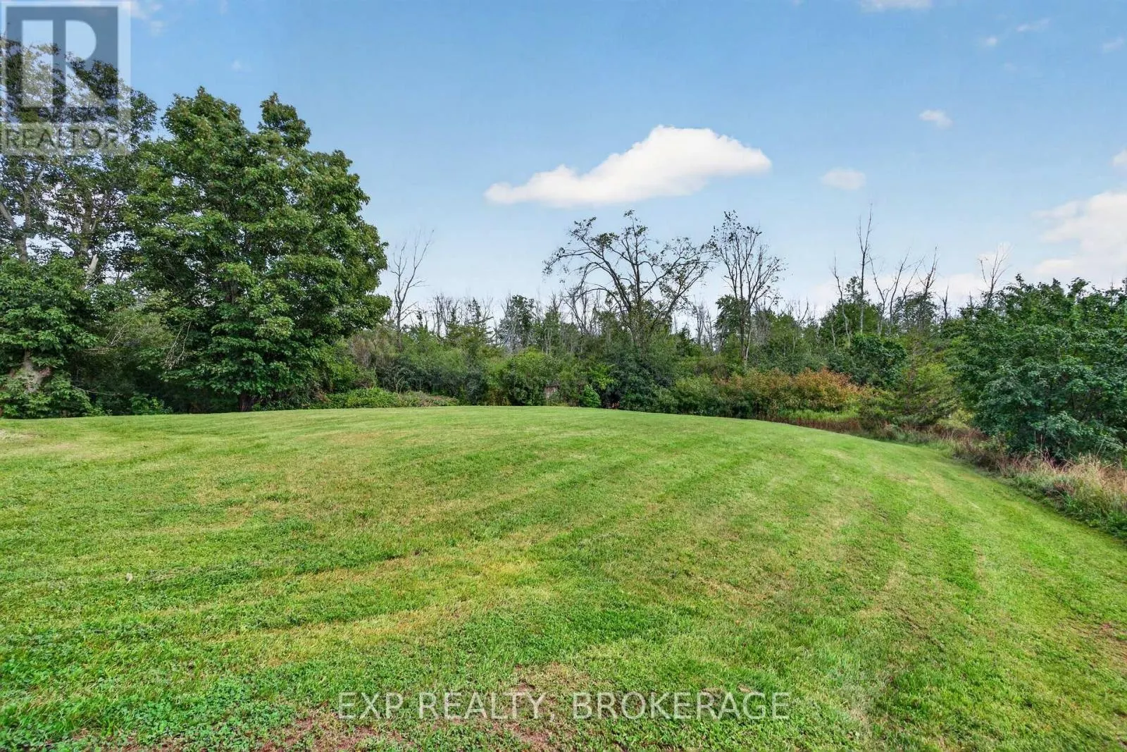 2016 COLE HILL ROAD