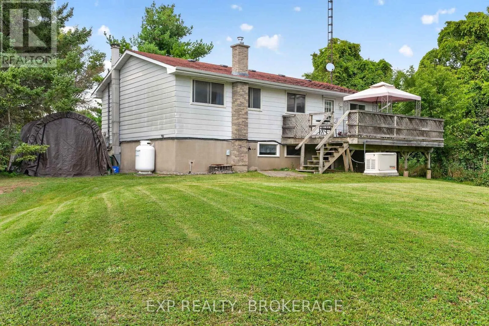 2016 COLE HILL ROAD