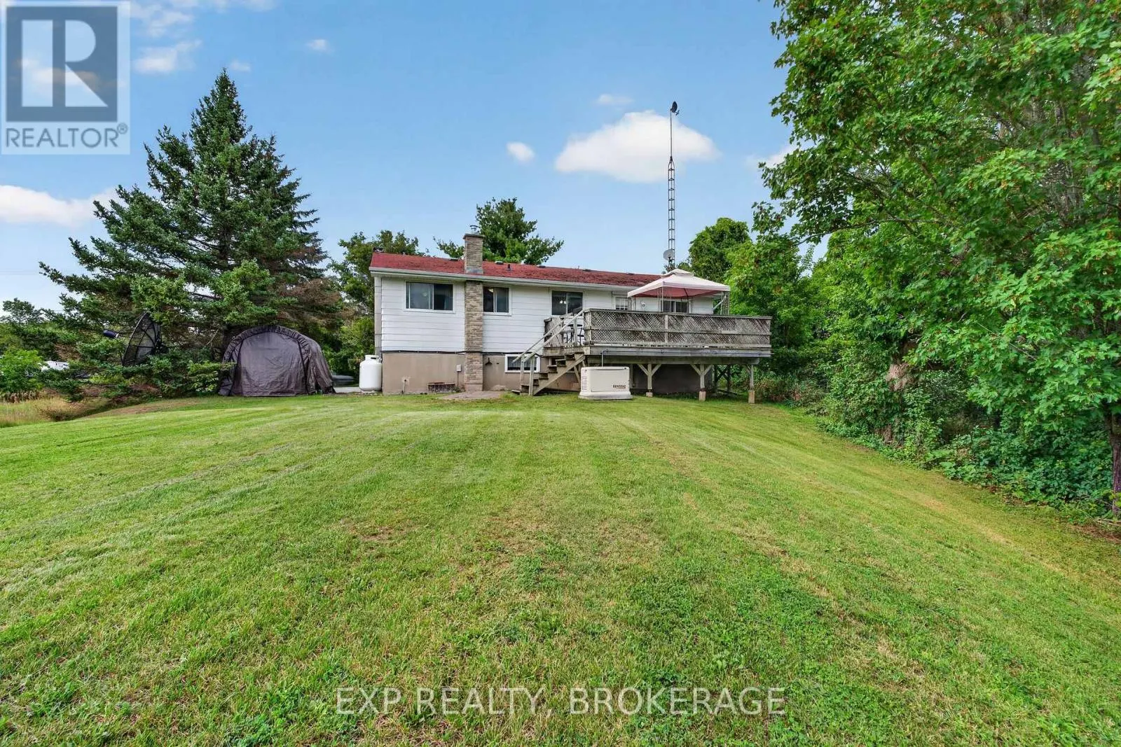 2016 COLE HILL ROAD