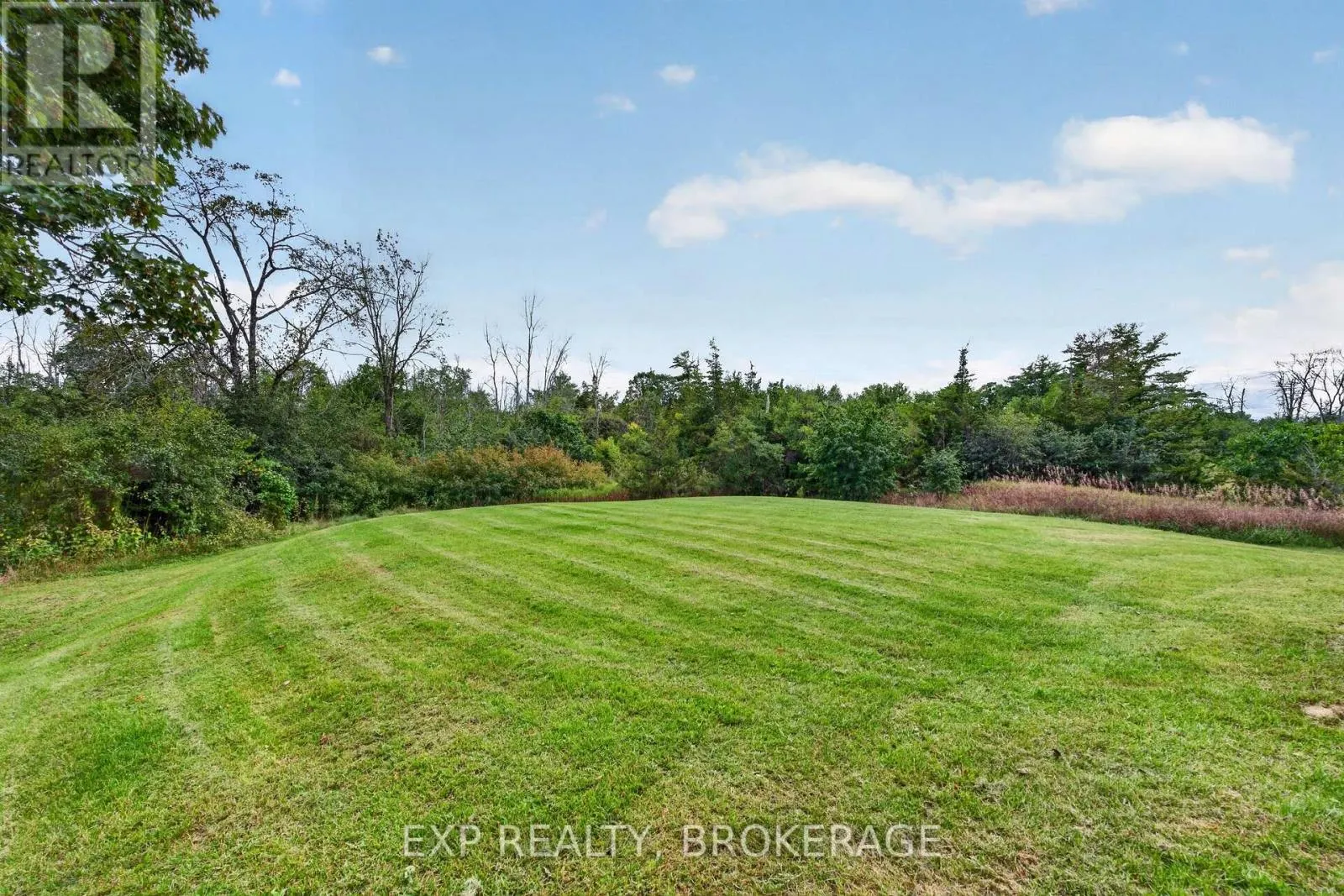 2016 COLE HILL ROAD