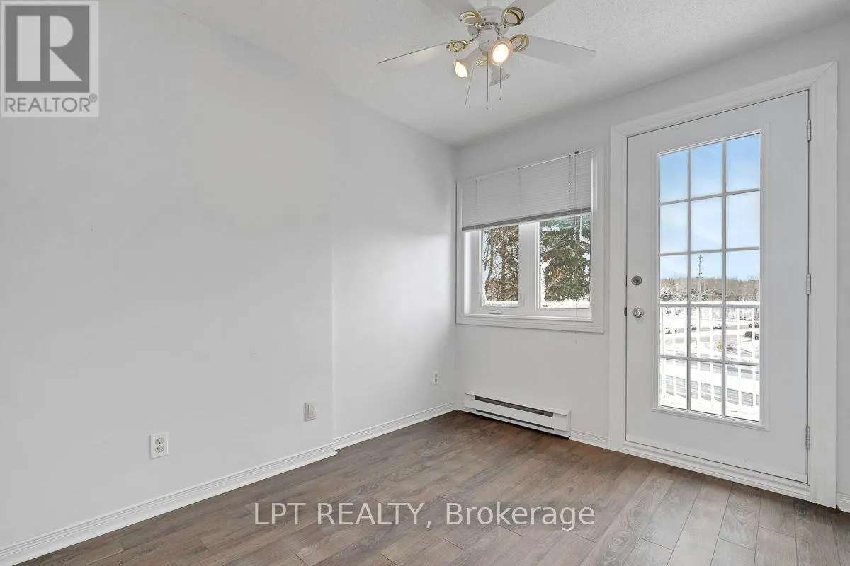 30 - 204 BRISTON PRIVATE