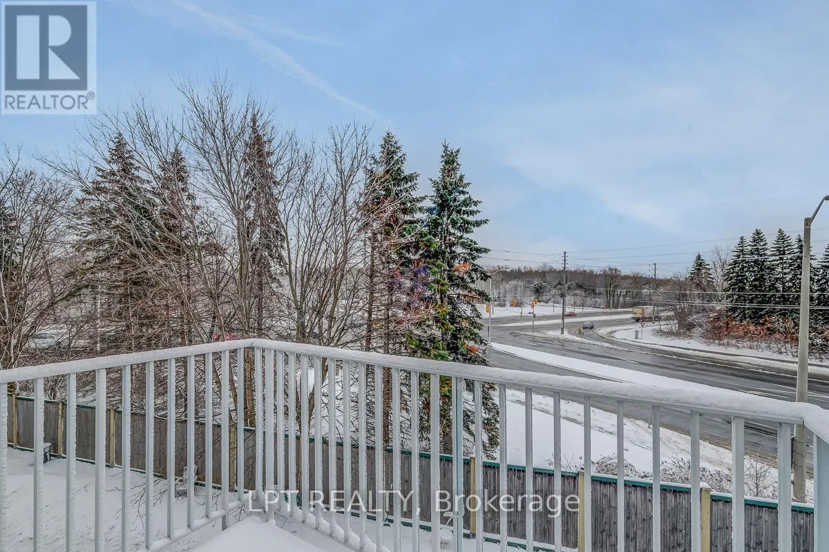 30 - 204 BRISTON PRIVATE