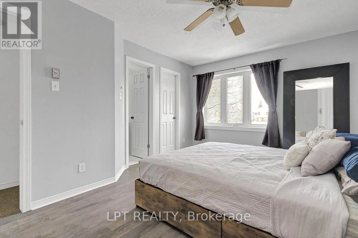 30 - 204 BRISTON PRIVATE