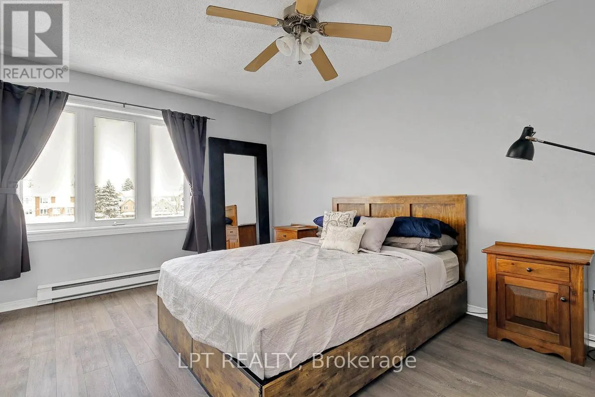 30 - 204 BRISTON PRIVATE