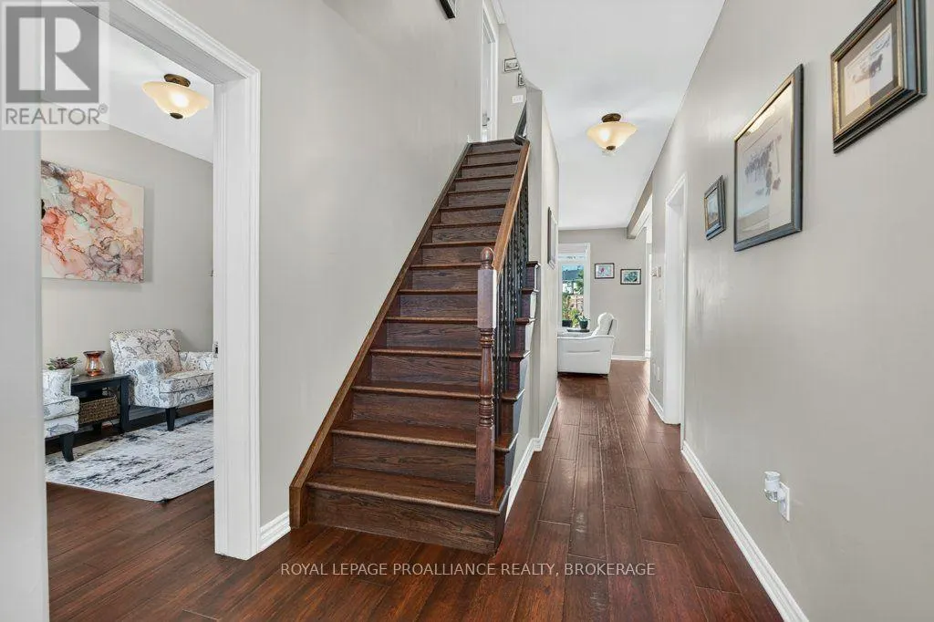 116 JORDYN'S COURT