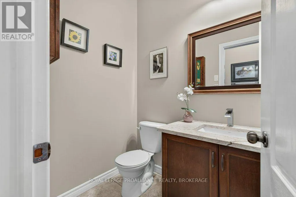 116 JORDYN'S COURT