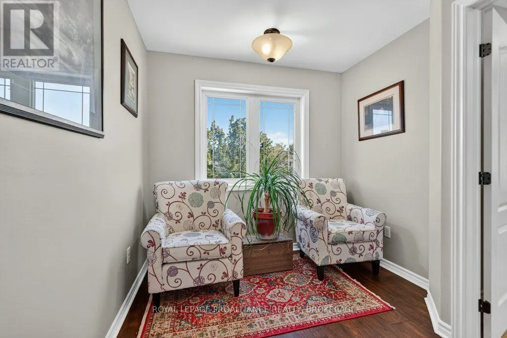 116 JORDYN'S COURT