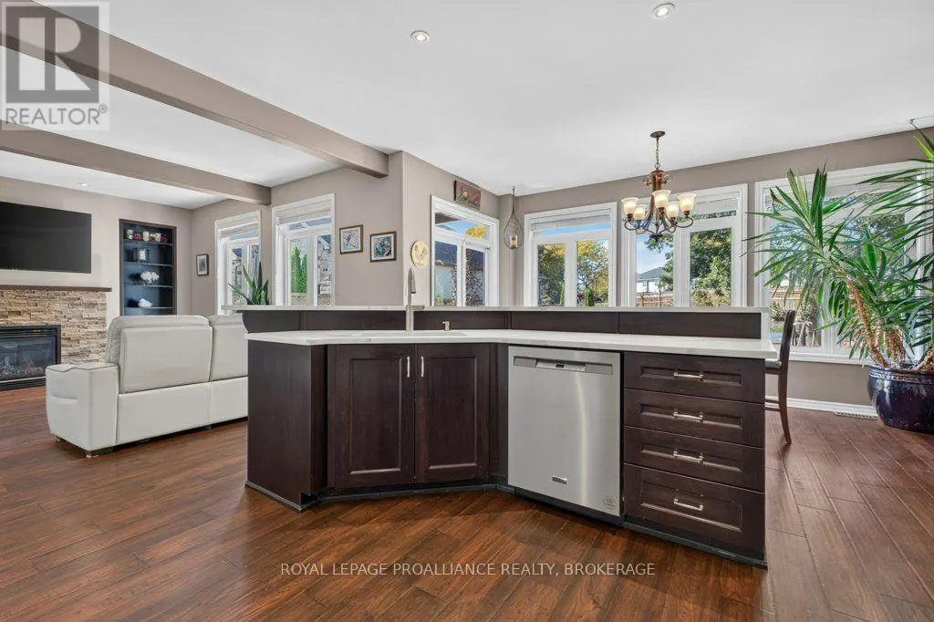 116 JORDYN'S COURT