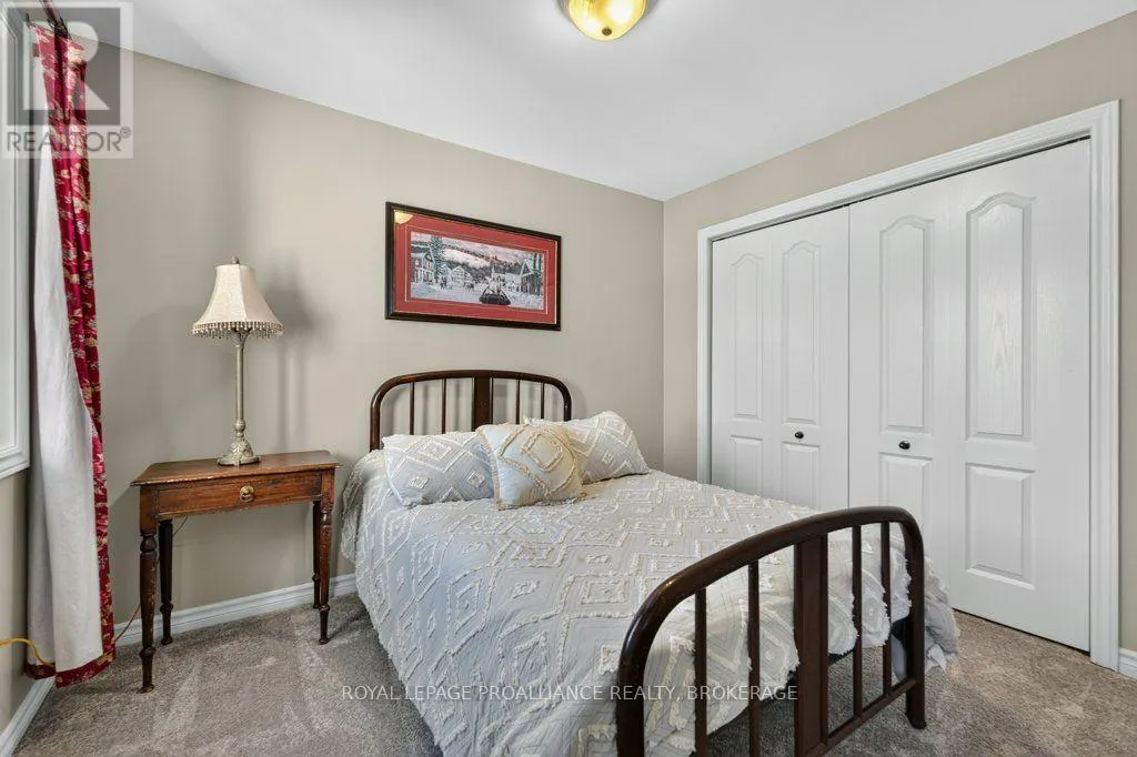 116 JORDYN'S COURT