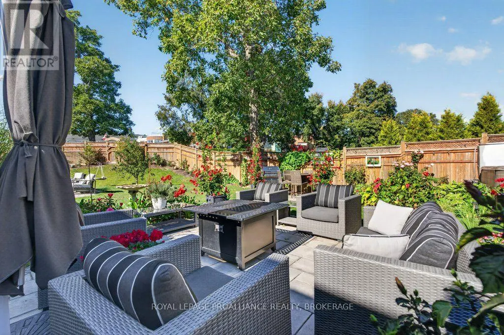 116 JORDYN'S COURT