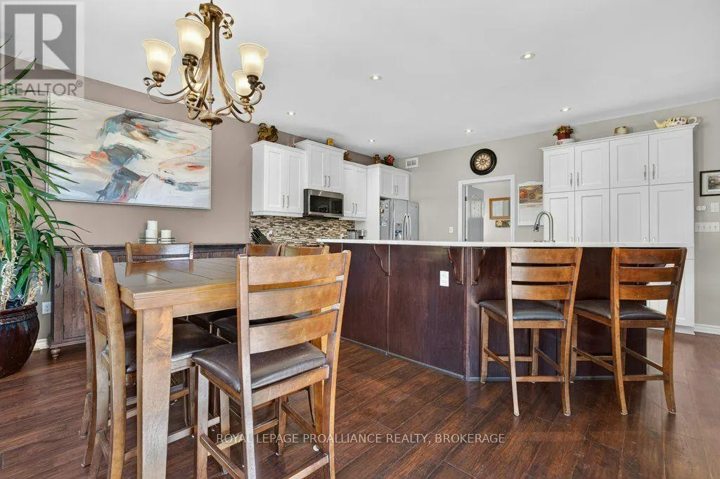 116 JORDYN'S COURT