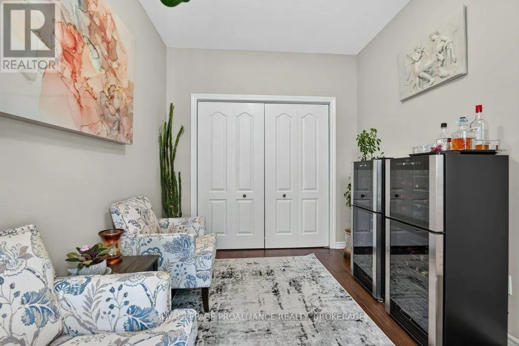 116 JORDYN'S COURT