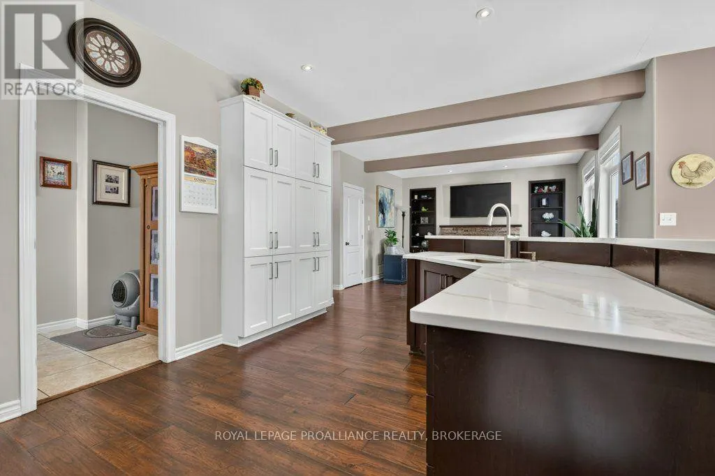 116 JORDYN'S COURT