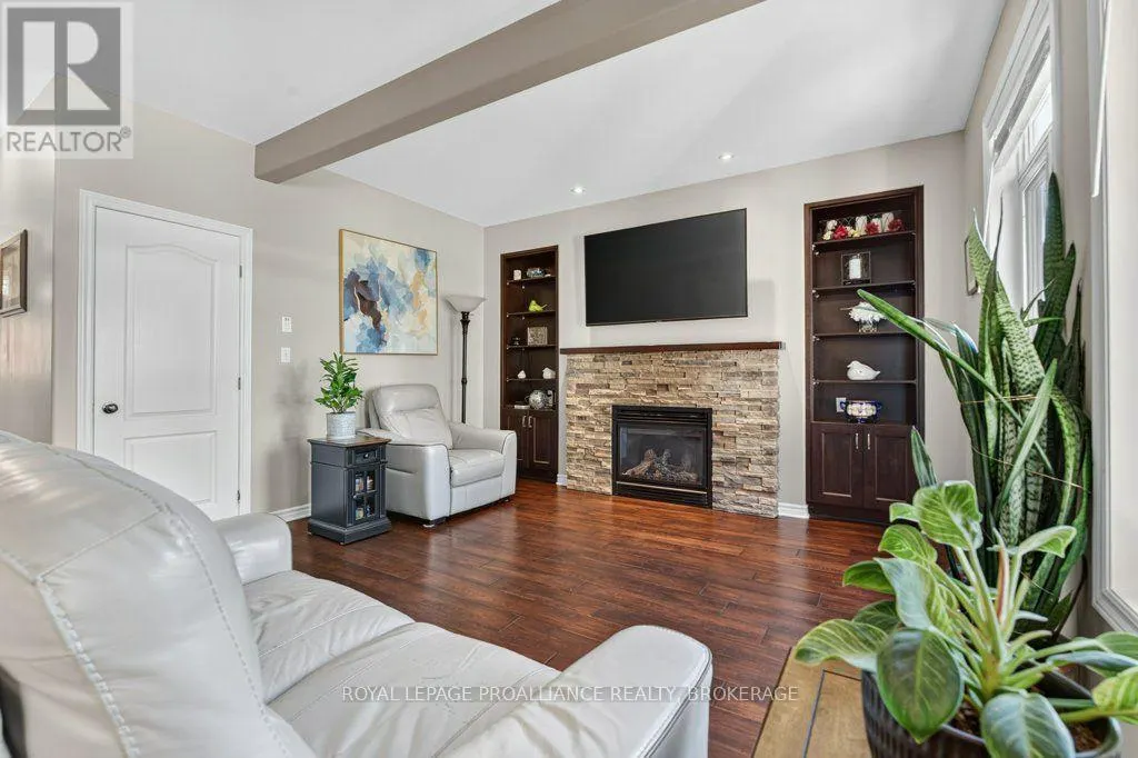 116 JORDYN'S COURT