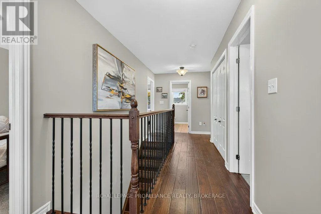 116 JORDYN'S COURT