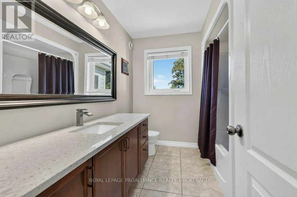 116 JORDYN'S COURT