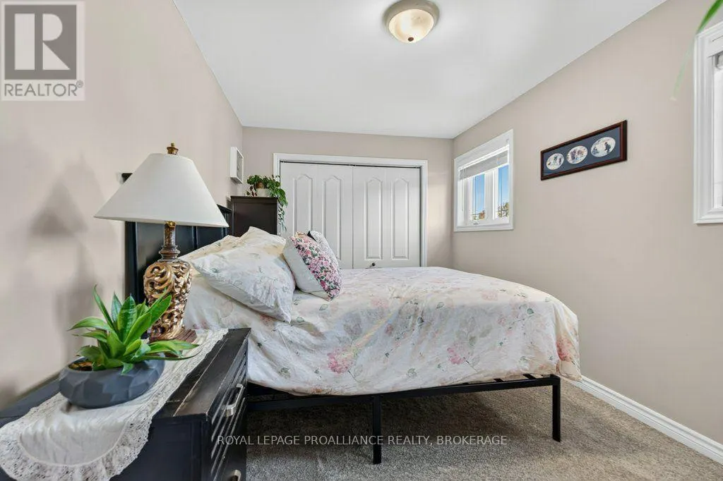 116 JORDYN'S COURT