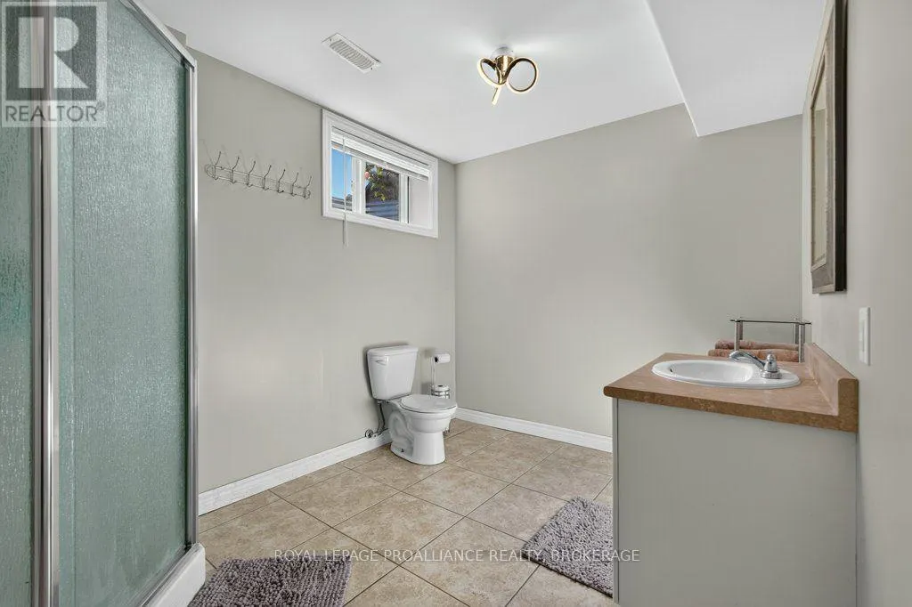 116 JORDYN'S COURT