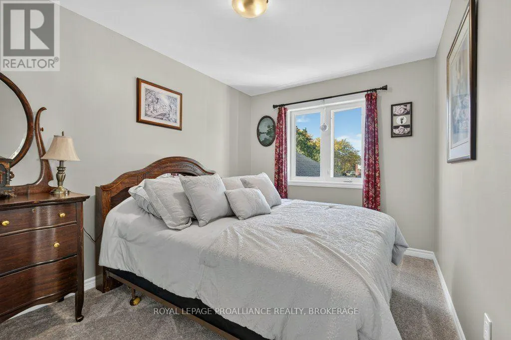 116 JORDYN'S COURT