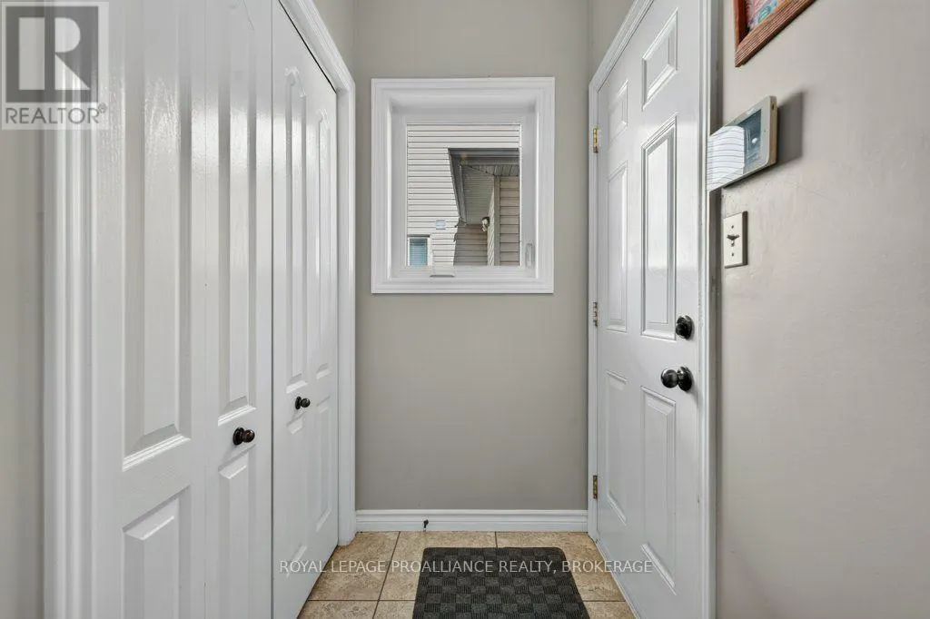 116 JORDYN'S COURT