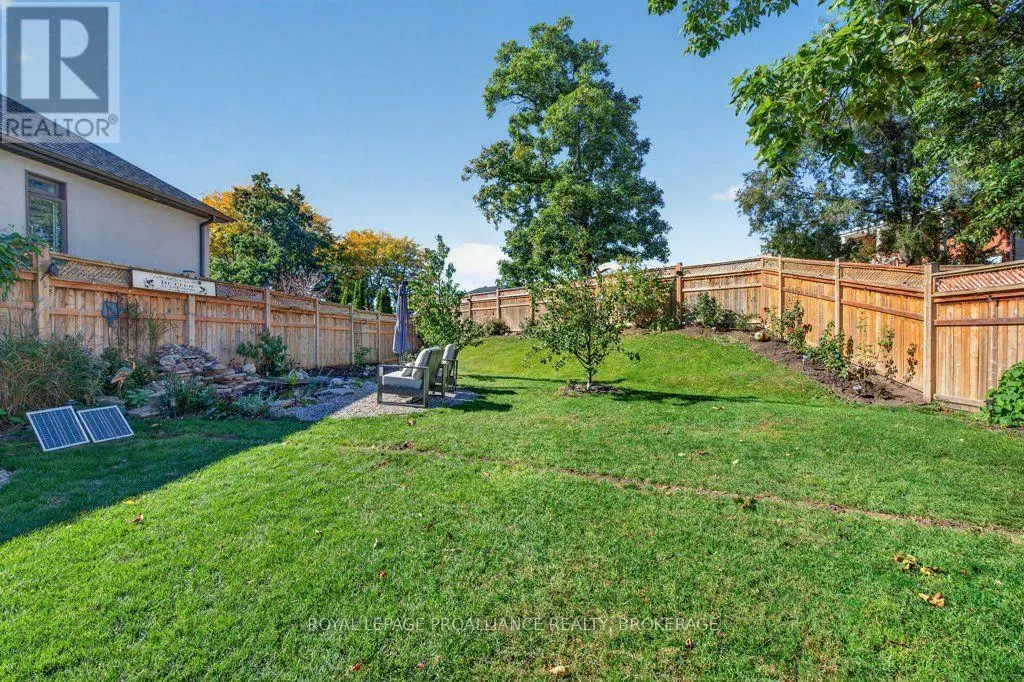 116 JORDYN'S COURT