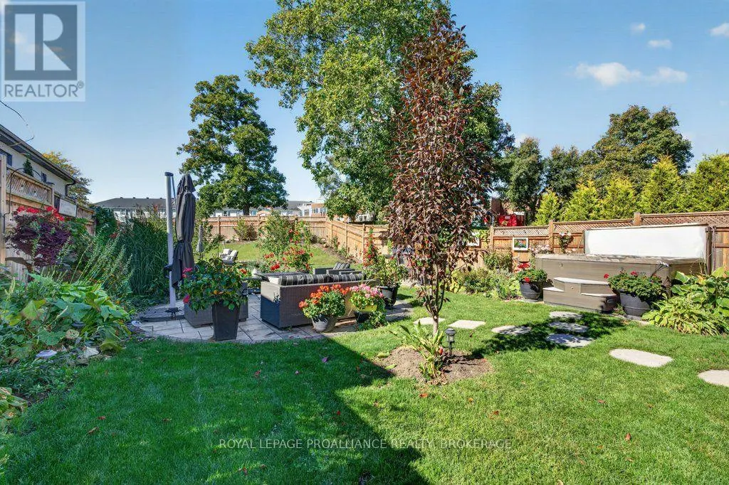 116 JORDYN'S COURT